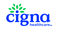 Cigna-Healthcare