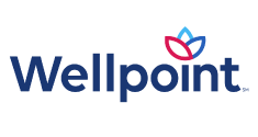 Wellpoint